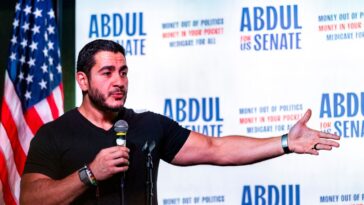 abdul-el-sayed-crushed-in-michigan-debate-over-shady-middle-east-money-haul:-‘nobody-knows-who’s-putting-their-own-money-in-your-pocket’