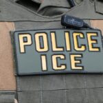 ice-detains-canadian-accused-of-slapping-teenager-with-pro-trump-clothes