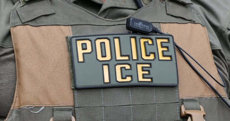 ice-detains-canadian-accused-of-slapping-teenager-with-pro-trump-clothes