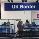 christian-lawmaker-who-criticized-lgbt-ideology-barred-from-entering-united-kingdom