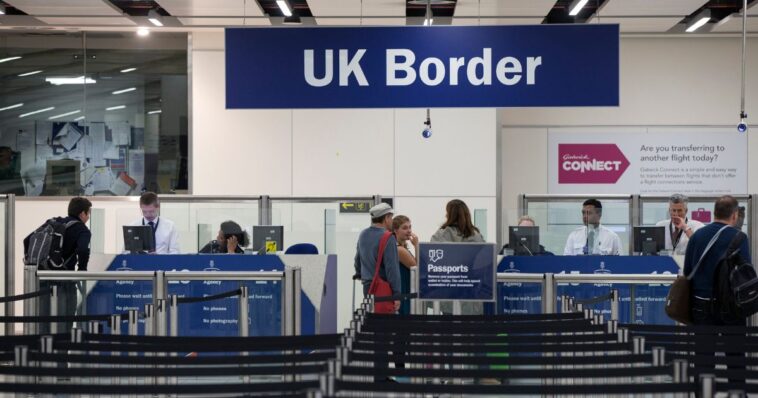 christian-lawmaker-who-criticized-lgbt-ideology-barred-from-entering-united-kingdom