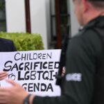 christian-teacher-released-from-prison-after-700-days-for-refusing-to-use-preferred-pronouns