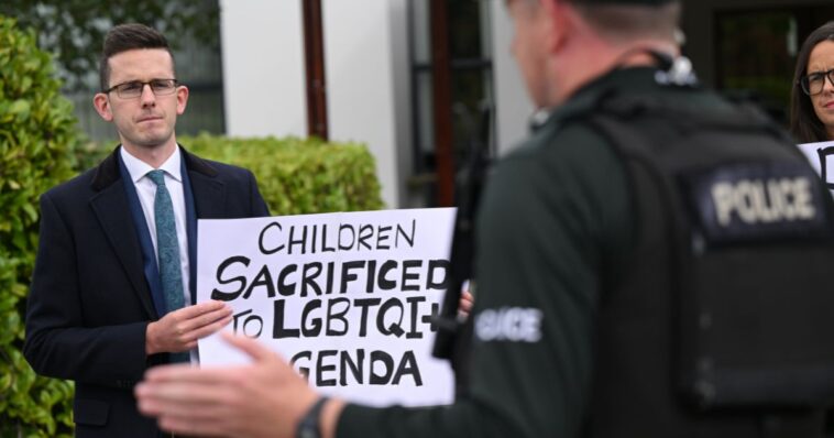 christian-teacher-released-from-prison-after-700-days-for-refusing-to-use-preferred-pronouns