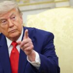major-ceo-predicts-another-$100-billion-is-heading-toward-trump-accounts