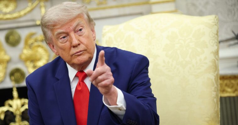 major-ceo-predicts-another-$100-billion-is-heading-toward-trump-accounts