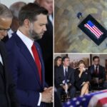vance,-thune-lead-tributes-to-‘american-original’-lindsey-graham:-‘i-feel-his-absence-every-day’