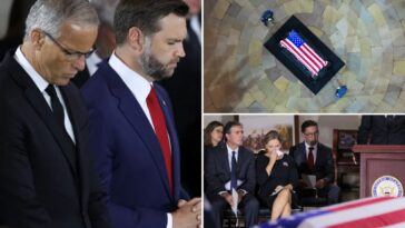 vance,-thune-lead-tributes-to-‘american-original’-lindsey-graham:-‘i-feel-his-absence-every-day’