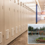 mom-says-she-encountered-adult-male-showering-in-women’s-locker-room-during-children’s-swim-meet