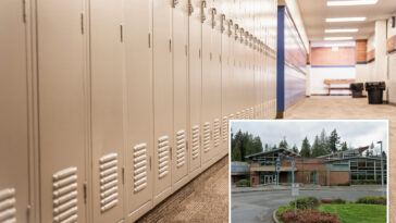 mom-says-she-encountered-adult-male-showering-in-women’s-locker-room-during-children’s-swim-meet