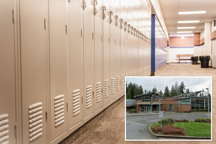 mom-says-she-encountered-adult-male-showering-in-women’s-locker-room-during-children’s-swim-meet