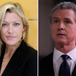 gavin-newsom’s-ex-mistress-drops-bombshell-essay-on-affair-that-nearly-destroyed-the-governor