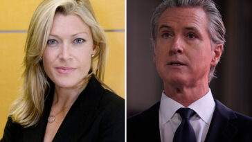 gavin-newsom’s-ex-mistress-drops-bombshell-essay-on-affair-that-nearly-destroyed-the-governor