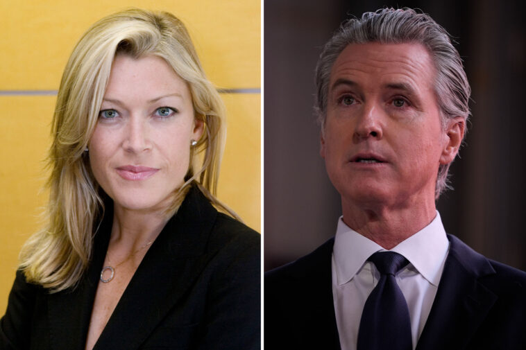 gavin-newsom’s-ex-mistress-drops-bombshell-essay-on-affair-that-nearly-destroyed-the-governor