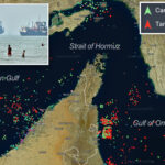 oman-pushes-plan-to-let-iran-collect-‘voluntary’-fees-to-pass-through-strait-of-hormuz