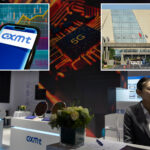us-lawmakers-seek-national-security-probe-of-chinese-chip-giant-cxmt-after-blockbuster-ipo:-‘ticking-time-bomb’