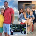 wife-murdered-alongside-6-kids-accused-killer-husband-of-affair-with-younger-intern-in-explosive-online-posts:-report
