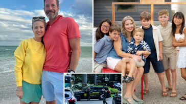 wife-murdered-alongside-6-kids-accused-killer-husband-of-affair-with-younger-intern-in-explosive-online-posts:-report