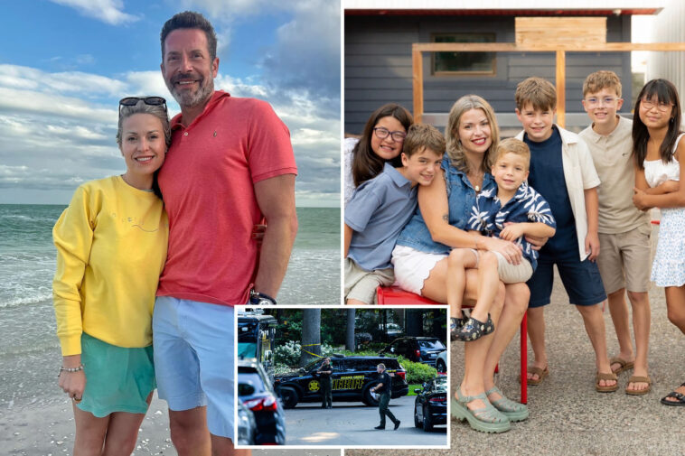 wife-murdered-alongside-6-kids-accused-killer-husband-of-affair-with-younger-intern-in-explosive-online-posts:-report