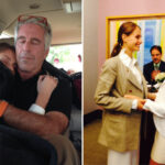 jeffrey-epstein-arranged-sham-same-sex-marriage-for-dentist-girlfriend-so-she-could-get-green-card:-report