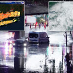 nyc-under-flood-watch-as-big-apple-could-get-over-5-inches-of-rain-—-with-fears-of-life-threatening-flash-floods