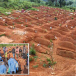 ebola-cases-in-congo-top-3,200,-nearing-record-of-the-country’s-worst-outbreak