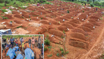 ebola-cases-in-congo-top-3,200,-nearing-record-of-the-country’s-worst-outbreak