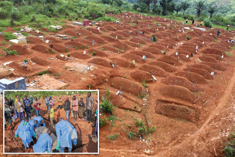 ebola-cases-in-congo-top-3,200,-nearing-record-of-the-country’s-worst-outbreak