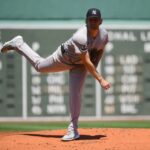 bet365-bonus-code:-bet-$10,-get-$150-in-bonus-bets-for-yankees-vs.-white-sox