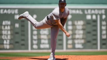 bet365-bonus-code:-bet-$10,-get-$150-in-bonus-bets-for-yankees-vs.-white-sox