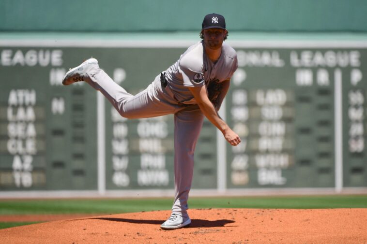 bet365-bonus-code:-bet-$10,-get-$150-in-bonus-bets-for-yankees-vs.-white-sox