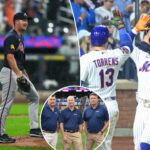 mets-broadcasters-‘disgusted’-with-‘criminal’-decision-to-leave-scuffling-braves-pitcher-in-game