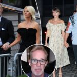 what-turned-travis-kelce-into-‘a-puddle’-as-rare-taylor-swift-wedding-details-emerge