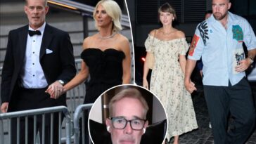 what-turned-travis-kelce-into-‘a-puddle’-as-rare-taylor-swift-wedding-details-emerge