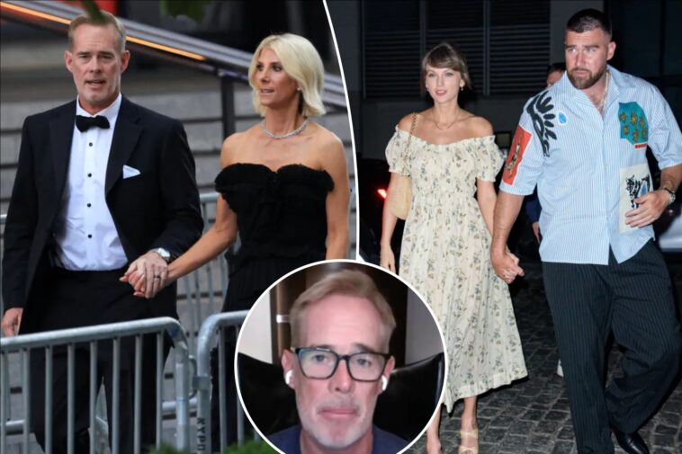 what-turned-travis-kelce-into-‘a-puddle’-as-rare-taylor-swift-wedding-details-emerge