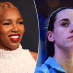 espn’s-monica-mcnutt-says-caitlin-clark-needs-‘accountability’-in-bizarre-smear