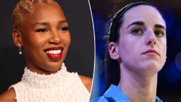 espn’s-monica-mcnutt-says-caitlin-clark-needs-‘accountability’-in-bizarre-smear