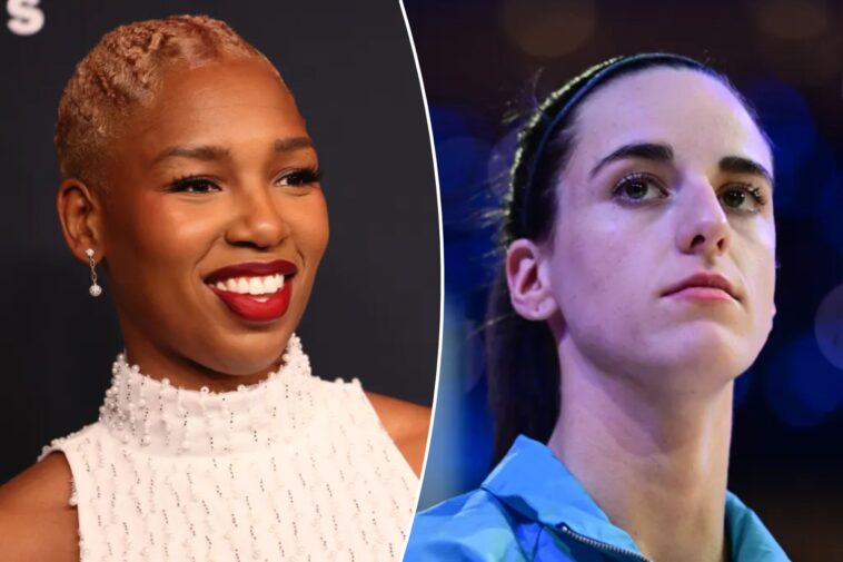 espn’s-monica-mcnutt-says-caitlin-clark-needs-‘accountability’-in-bizarre-smear