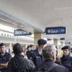 austria:-deportation-of-migrants-surpasses-number-of-asylum-applications-for-first-time-in-20-years