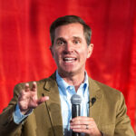 democrat-kentucky-gov.-andy-beshear:-mitch-mcconnell-should-explain-long-absence-or-resign
