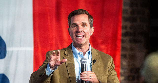 democrat-kentucky-gov.-andy-beshear:-mitch-mcconnell-should-explain-long-absence-or-resign