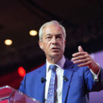 ‘we’re-making-plans-for-nigel’:-green-party-leader-guillotine-post-investigated-by-police