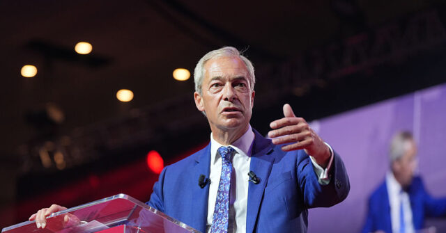 ‘we’re-making-plans-for-nigel’:-green-party-leader-guillotine-post-investigated-by-police