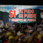 exclusive:-nationwide-cuba-protests-overshadow-bleak-anniversary-of-fidel’s-first-big-terror-attack