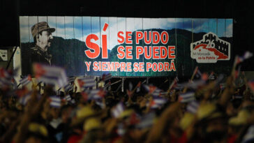 exclusive:-nationwide-cuba-protests-overshadow-bleak-anniversary-of-fidel’s-first-big-terror-attack