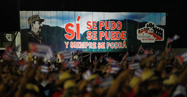 exclusive:-nationwide-cuba-protests-overshadow-bleak-anniversary-of-fidel’s-first-big-terror-attack