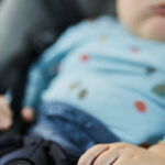 st.-louis-city-worker-rescues-baby-abandoned-in-middle-of-busy-street