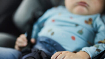 st.-louis-city-worker-rescues-baby-abandoned-in-middle-of-busy-street