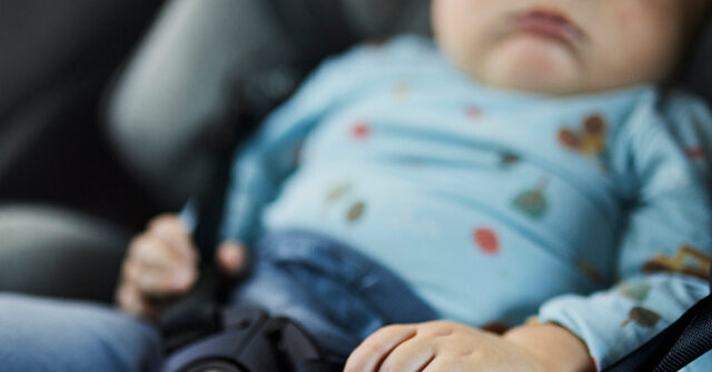 st.-louis-city-worker-rescues-baby-abandoned-in-middle-of-busy-street