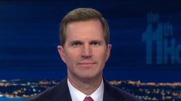 beshear:-‘don’t-agree-with-everything’-‘some’-dem-socialists-talking-about