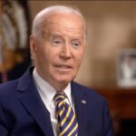 new-audio-undercuts-dems-who-defended-biden,-slammed-hur-after-classified-docs-report-revealed-memory-loss